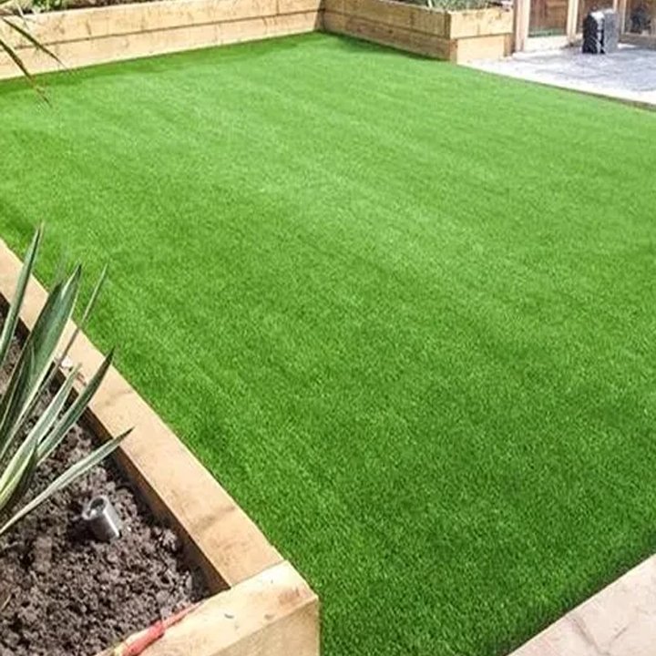 Artificial Grass
