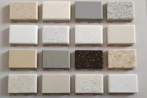 corian-solid-surface