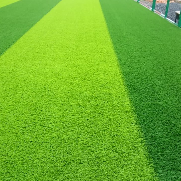 Football Turf